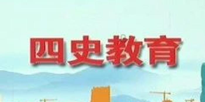 当酒杯在沙特阿拉伯被重新举起