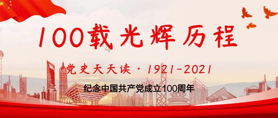 什么是健身力竭?快来了解一下,对你健身有帮助