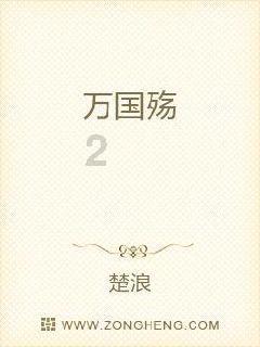 同价位唯一2K屏，骁龙8G2+光影猎人+120W闪充，其实红米也不错？