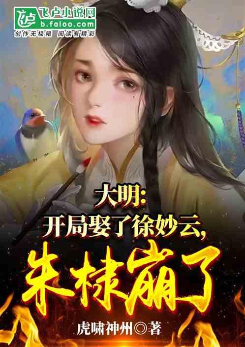 涨知识!服用抗癫痫药为什么要检测血药浓度呢?